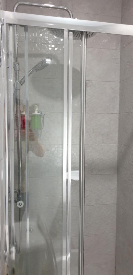Quarto Individual