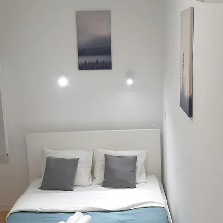 Apartamento Antônio Pedro-3