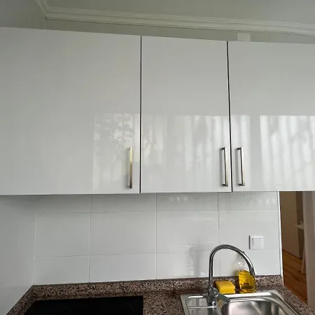 Apartamento Antônio Pedro-3